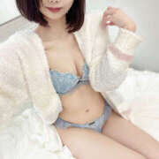 ヒメ日記 2025/02/25 14:41 投稿 あんず 神田ハンドメイド