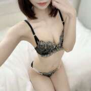 ヒメ日記 2025/03/05 15:11 投稿 あんず 神田ハンドメイド