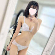 ヒメ日記 2025/03/11 13:37 投稿 あんず 神田ハンドメイド