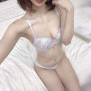 ヒメ日記 2025/03/21 18:08 投稿 あんず 神田ハンドメイド