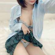 ヒメ日記 2025/04/22 13:00 投稿 あんず 神田ハンドメイド