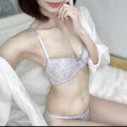 ヒメ日記 2025/04/22 18:59 投稿 あんず 神田ハンドメイド