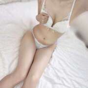 ヒメ日記 2025/04/27 12:05 投稿 あんず 神田ハンドメイド