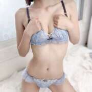 ヒメ日記 2025/04/27 14:30 投稿 あんず 神田ハンドメイド