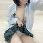 ヒメ日記 2025/05/04 12:43 投稿 あんず 神田ハンドメイド