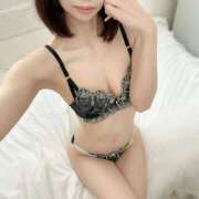 ヒメ日記 2025/06/17 18:14 投稿 あんず 神田ハンドメイド