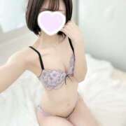 ヒメ日記 2025/06/24 19:16 投稿 あんず 神田ハンドメイド