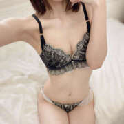 ヒメ日記 2025/07/09 19:06 投稿 あんず 神田ハンドメイド