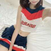 ヒメ日記 2025/07/17 20:18 投稿 あんず 神田ハンドメイド