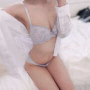 ヒメ日記 2025/07/21 13:58 投稿 あんず 神田ハンドメイド