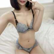 ヒメ日記 2025/07/25 17:02 投稿 あんず 神田ハンドメイド