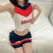 ヒメ日記 2025/08/01 16:46 投稿 あんず 神田ハンドメイド