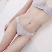 ヒメ日記 2025/08/04 12:56 投稿 あんず 神田ハンドメイド