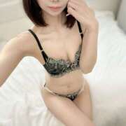 ヒメ日記 2025/08/08 13:44 投稿 あんず 神田ハンドメイド