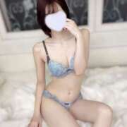 ヒメ日記 2025/08/14 12:17 投稿 あんず 神田ハンドメイド