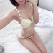 ヒメ日記 2025/08/16 16:01 投稿 あんず 神田ハンドメイド