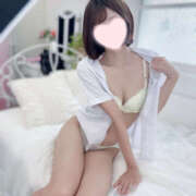 ヒメ日記 2025/08/22 12:08 投稿 あんず 神田ハンドメイド