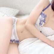 ヒメ日記 2025/08/22 17:32 投稿 あんず 神田ハンドメイド