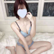 ヒメ日記 2025/08/29 13:04 投稿 あんず 神田ハンドメイド