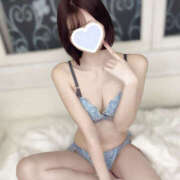 ヒメ日記 2025/09/01 14:06 投稿 あんず 神田ハンドメイド