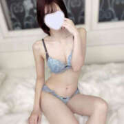 ヒメ日記 2025/09/03 13:54 投稿 あんず 神田ハンドメイド