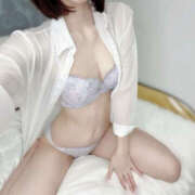 ヒメ日記 2025/09/05 16:27 投稿 あんず 神田ハンドメイド