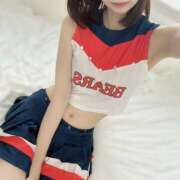 ヒメ日記 2025/09/05 20:22 投稿 あんず 神田ハンドメイド