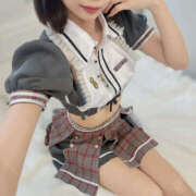 ヒメ日記 2025/09/19 15:49 投稿 あんず 神田ハンドメイド