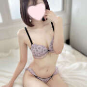 ヒメ日記 2025/09/30 15:08 投稿 あんず 神田ハンドメイド