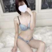 ヒメ日記 2025/10/10 18:37 投稿 あんず 神田ハンドメイド