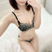 ヒメ日記 2025/10/11 13:54 投稿 あんず 神田ハンドメイド