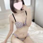 ヒメ日記 2025/10/15 14:56 投稿 あんず 神田ハンドメイド