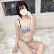 ヒメ日記 2025/10/17 19:14 投稿 あんず 神田ハンドメイド