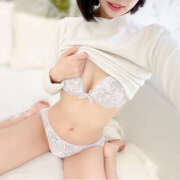 ヒメ日記 2025/10/18 14:45 投稿 あんず 神田ハンドメイド