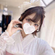 ヒメ日記 2025/10/24 18:27 投稿 あんず 神田ハンドメイド