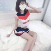 ヒメ日記 2025/10/31 13:59 投稿 あんず 神田ハンドメイド