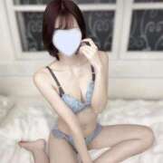 ヒメ日記 2025/10/31 17:35 投稿 あんず 神田ハンドメイド