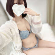 ヒメ日記 2025/11/01 14:22 投稿 あんず 神田ハンドメイド