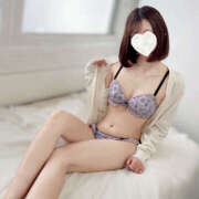 ヒメ日記 2025/11/07 13:58 投稿 あんず 神田ハンドメイド