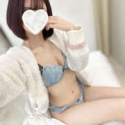 ヒメ日記 2025/11/13 13:07 投稿 あんず 神田ハンドメイド