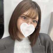 ヒメ日記 2025/11/13 19:31 投稿 あんず 神田ハンドメイド