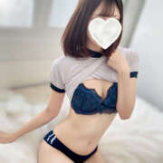 ヒメ日記 2025/11/14 19:19 投稿 あんず 神田ハンドメイド