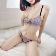 ヒメ日記 2025/11/15 12:31 投稿 あんず 神田ハンドメイド