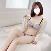 ヒメ日記 2025/11/17 13:40 投稿 あんず 神田ハンドメイド