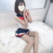 ヒメ日記 2025/11/22 13:27 投稿 あんず 神田ハンドメイド