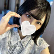 ヒメ日記 2025/11/27 14:58 投稿 あんず 神田ハンドメイド