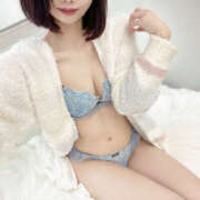 ヒメ日記 2025/11/27 18:02 投稿 あんず 神田ハンドメイド