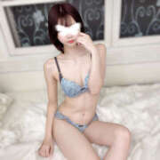 ヒメ日記 2025/11/30 12:37 投稿 あんず 神田ハンドメイド