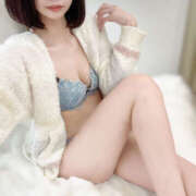 ヒメ日記 2025/12/01 12:20 投稿 あんず 神田ハンドメイド