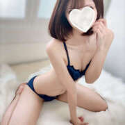 ヒメ日記 2025/12/02 13:30 投稿 あんず 神田ハンドメイド